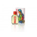 PACO EDT x30ml.