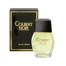 COLBERT NOIR EDP VAP. x90ml.