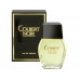 COLBERT NOIR EDP VAP. x90ml.