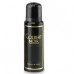 COLBERT NOIR DEO x250ml.