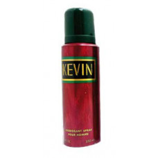 KEVIN PLATINUM DEO x150ml.