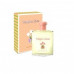 MUJERCITAS EDP x40ml.