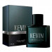 KEVIN ABSOLUTE EDT VAP. x60ml.