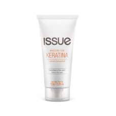 ISSUE MASC.KERATINA x150Grs