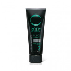 ROBY AC. RULOS HID. x200ml.