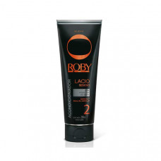 ROBY AC. LACIO SED. x200ml.