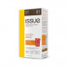 ISSUE KERATIN KIT T8.1