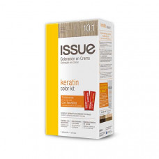 ISSUE KERATIN KIT T10.1