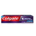 COLGATE CR.ANTICARIES x70Grs