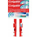 COLGATE CR.TRIP.ACCION x90Grs