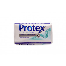 PROTEX JAB. x125Grs ALOE