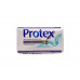 PROTEX JAB. x125Grs ALOE