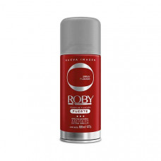 ROBY FIJ. FUERTE x180ml.