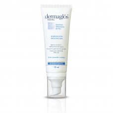 DERMAGLOS F.EMUL.HID.FPS20 x70ml. DIA
