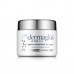 DERMAGLOS CR.HIDRAT.NOCHE +30 x50Grs
