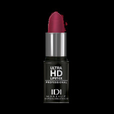 IDI LAB.ULTRA HD 23-WHISPER