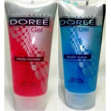 DOREÉ GEL POMO PROV.B5 x172Grs