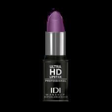 IDI LAB.ULTRA HD 25-WILD