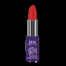 IDI LAB.LONG LASTING 15HS. 151-FOREVE