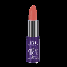 IDI LAB.LONG LASTING 15HS. 152-NICE O