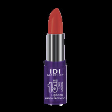 IDI LAB.LONG LASTING 15HS. 153-HOT SU