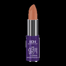 IDI LAB.LONG LASTING 15HS. 154-BEIGE