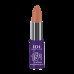 IDI LAB.LONG LASTING 15HS. 154-BEIGE