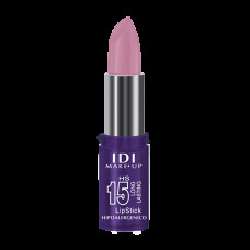 IDI LAB.LONG LASTING 15HS. 155-CORAL