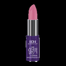 IDI LAB.LONG LASTING 15HS. 156-ETERNA