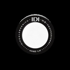 IDI SOMBRA MONO HD 01-WHITE
