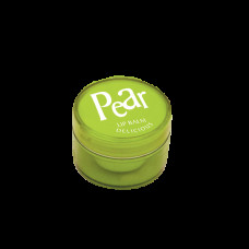 IDI LIP BALM 01-PEAR