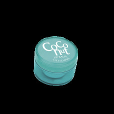 IDI LIP BALM 02-COCO