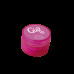 IDI LIP BALM 03-GUAVA