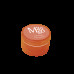 IDI LIP BALM 04-MANGO