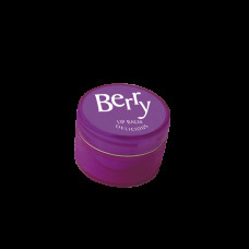 IDI LIP BALM 05-BERRY