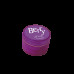 IDI LIP BALM 05-BERRY