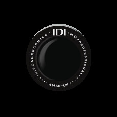 IDI SOMBRA MONO HD 02-BLACK