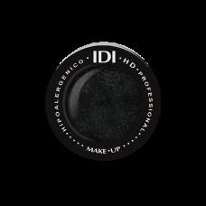 IDI SOMBRA MONO HD 03-JET