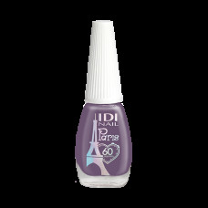 IDI ESM.60 SEG. 178-LAVE