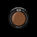 IDI SOMBRA MONO HD 15-BROWN