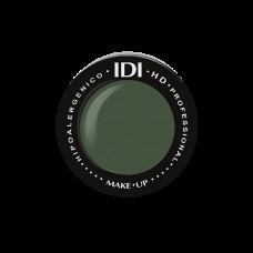 IDI SOMBRA MONO HD 16-GREEN