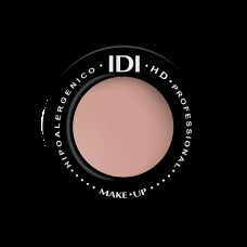 IDI RUBOR COMP.HD 04-BEIGE D