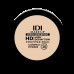 IDI POLVO COMP.HIGH DEF. 01-BEIGE