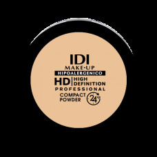 IDI POLVO COMP.HIGH DEF. 03-SWEET