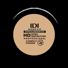 IDI POLVO COMP.HIGH DEF. 05-SIENA