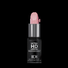 IDI LAB.ULTRA HD 09-PINK