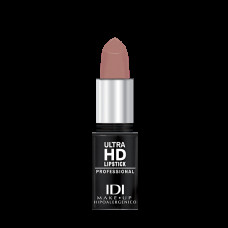 IDI LAB.ULTRA HD 10-NUDE