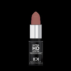 IDI LAB.ULTRA HD 11-BEIGE