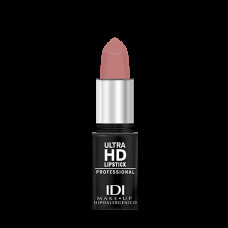 IDI LAB.ULTRA HD 12-ROSE