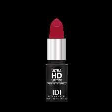 IDI LAB.ULTRA HD 14-CRIMSON